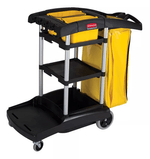 rubbermaid-carro-de-limpieza-de-alta-capacidad-negro-fg9t7200bla