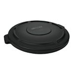 rubbermaid-Tapa-Brute-Negra-75-lts.jpg
