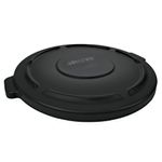 Tapa-plana-Negra-Rubbermaid-.jpg