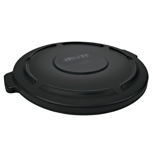 Tapa Plana para Contenedor BRUTE®