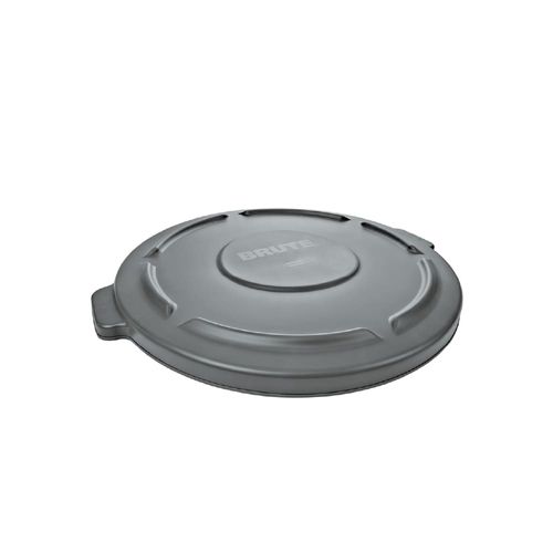 Tapa Plana para Contenedor BRUTE®
