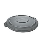 __FG261960GRAY-Tapa-Brute-75-lts-gris.jpg