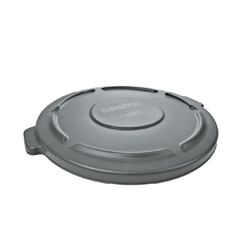 Tapa Plana para Contenedor BRUTE®