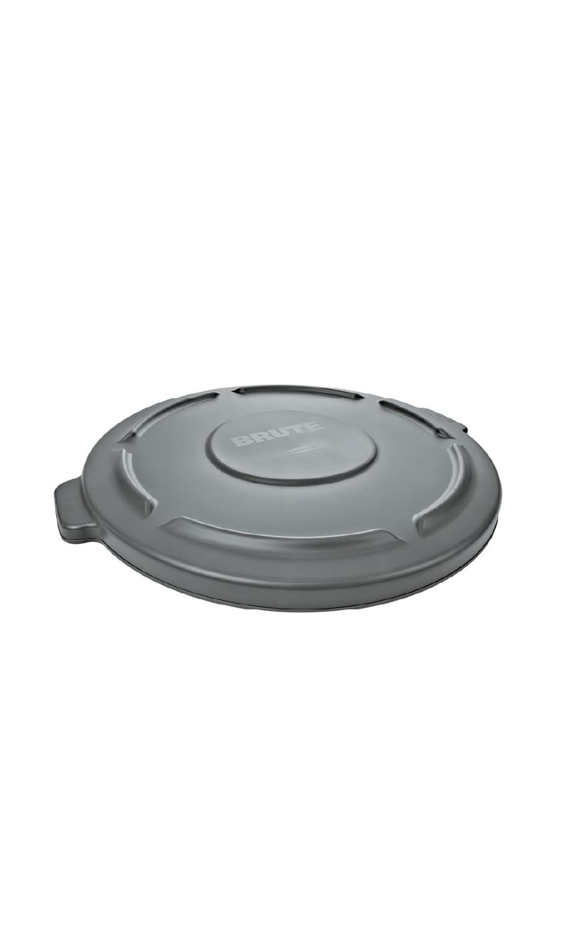 __FG261960GRAY-Tapa-Brute-75-lts-gris.jpg