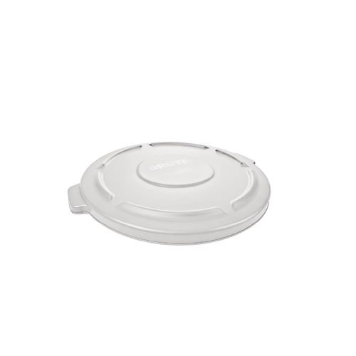 Tapa Plana para Contenedor BRUTE®
