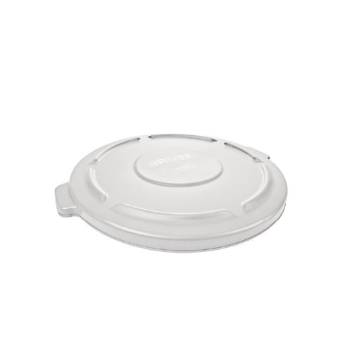 Tapa Plana para Contenedor BRUTE®