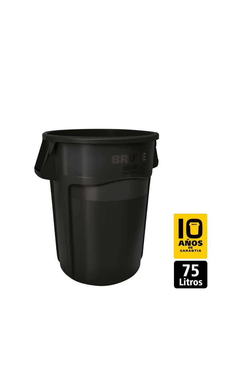 Contenedor-de-basura-BRUTE-75-lts--2-.jpg