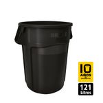 Contenedor-de-basura-BRUTE-121-lts-Negro-1---1-.jpg