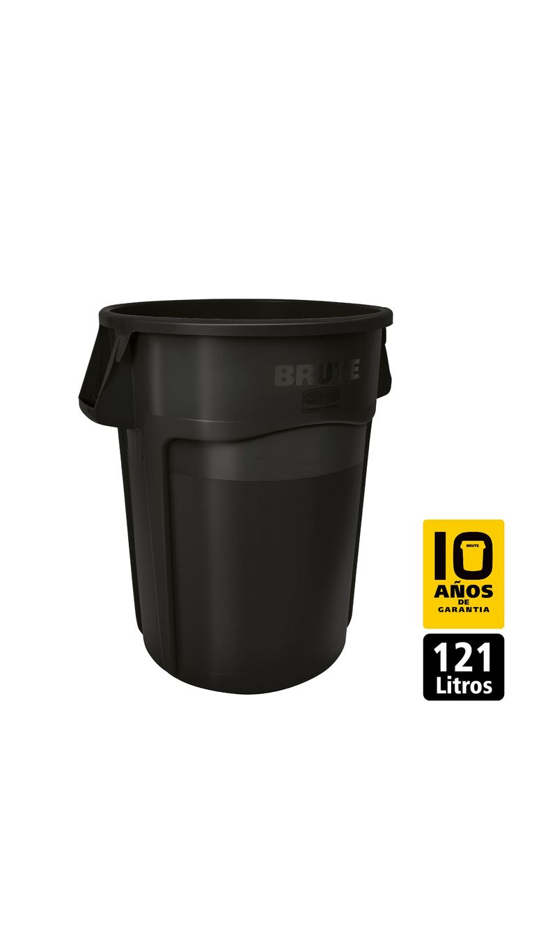 Contenedor-de-basura-BRUTE-121-lts-Negro-1---1-.jpg
