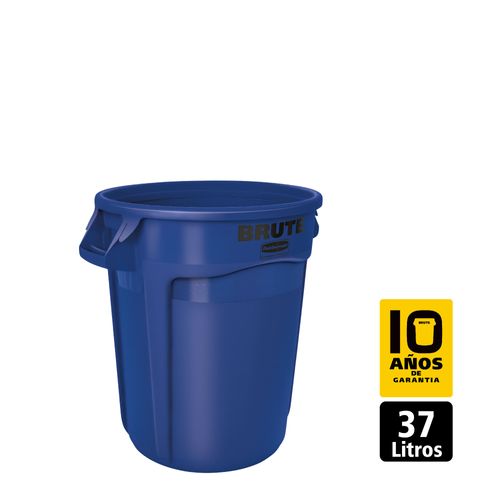 Contenedor de basura BRUTE®