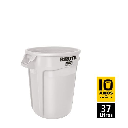 Contenedor de basura BRUTE®