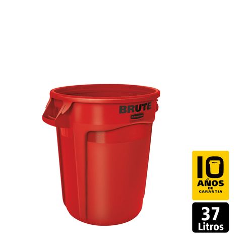 Contenedor de basura BRUTE®