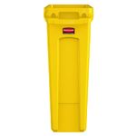 contenedor-slim-jim-87-lts-rubbermaid
