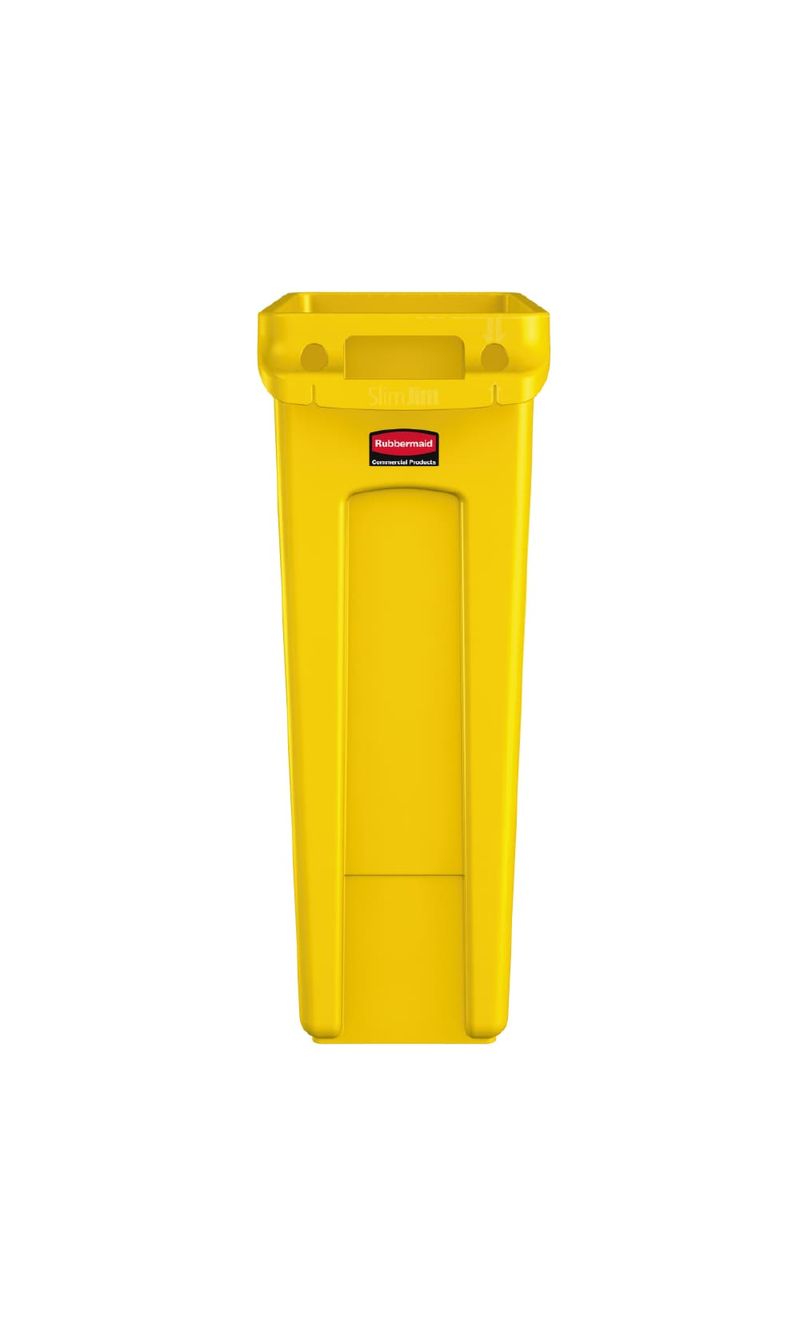 contenedor-slim-jim-87-lts-rubbermaid