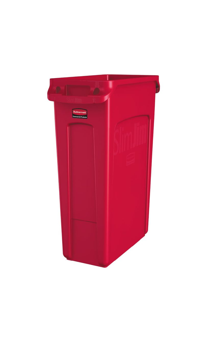 Contenedor-Slim-Jim-Rojo-23-gal.jpg