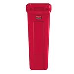 Contenedor-Slim-jim-Rojo-87-lts.jpg