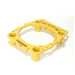 Anillo-organizador-para-contenedor-de-basura--BRUTE®-rubbermaid-commercial-products