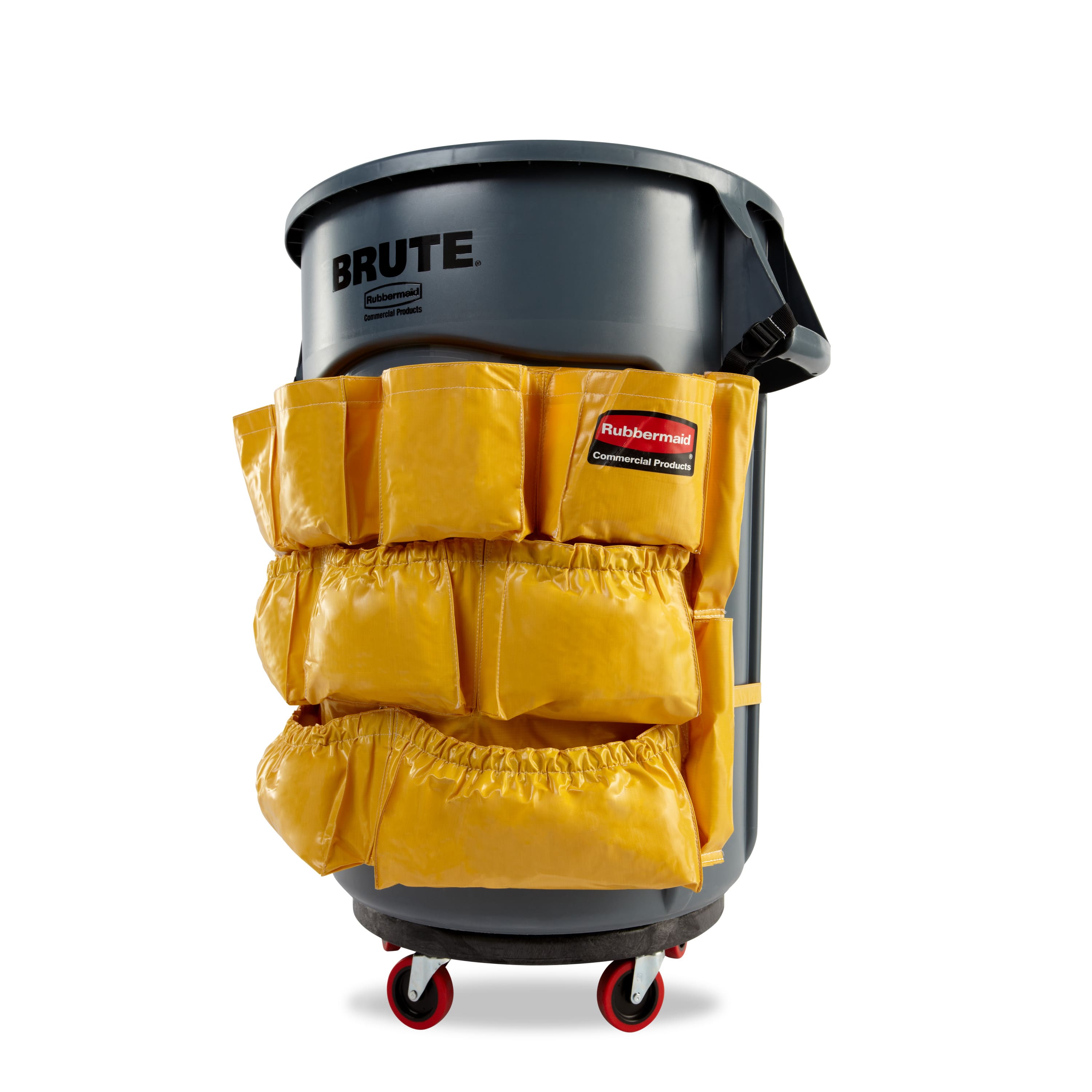 Bolsa-organizadora-para-contenedor-de-basura-BRUTE-Rubbermaid-commercial-productos