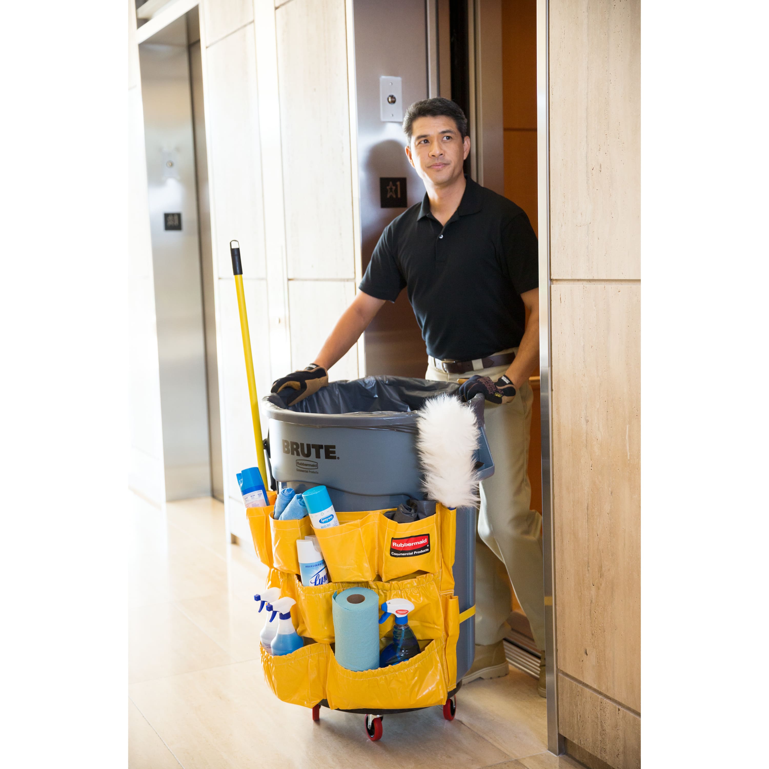Bolsa-organizadora-para-contenedor-de-basura-BRUTE-Rubbermaid-commercial-productos