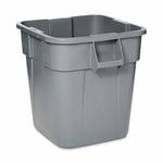 Contendor-cuadrado-Brute-rubbermaid-commercial-products
