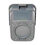 Contendor-cuadrado-Brute-rubbermaid-commercial-products