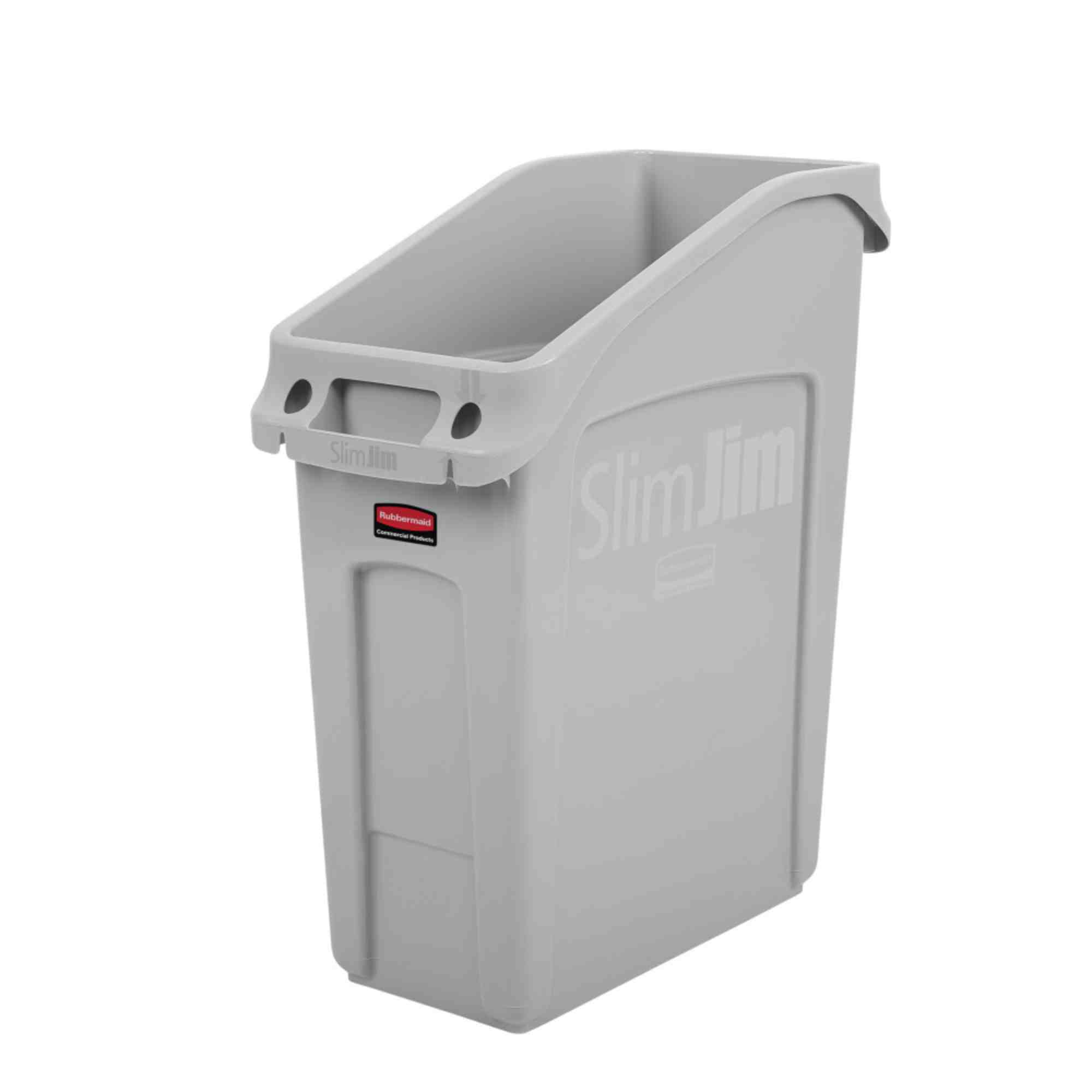 contenedor-de-basura-para-debajo-del-mostrador-slimjim-rubbermaid-commercial-products