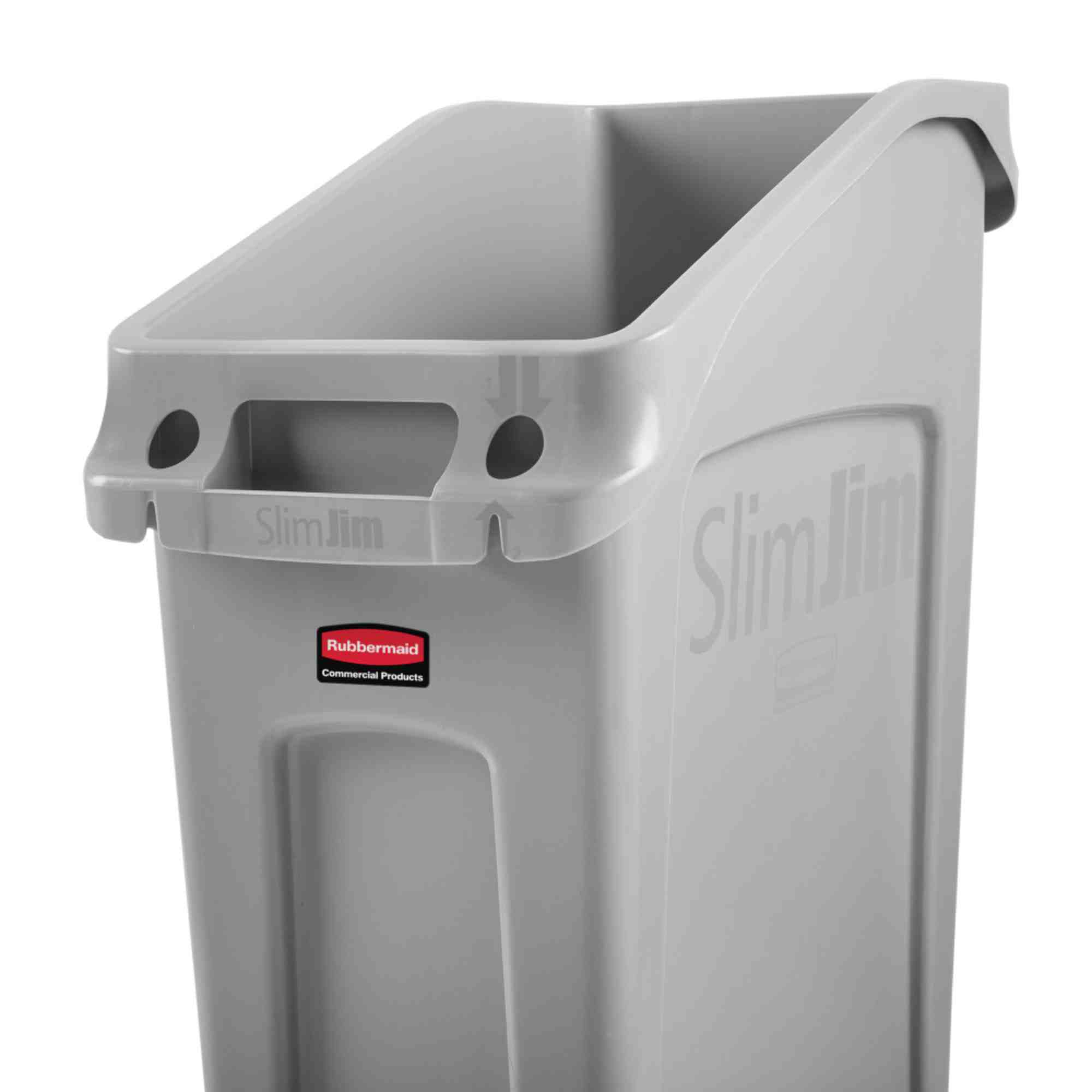 contenedor-de-basura-para-debajo-del-mostrador-slimjim-rubbermaid-commercial-products