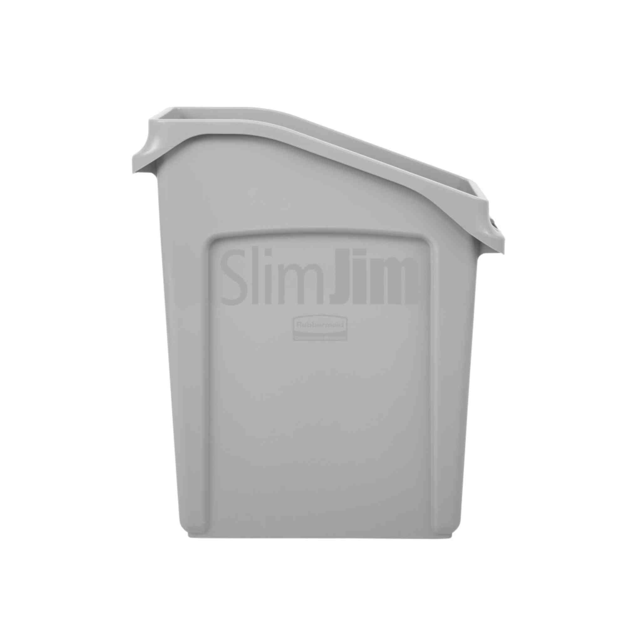 contenedor-de-basura-para-debajo-del-mostrador-slimjim-rubbermaid-commercial-products