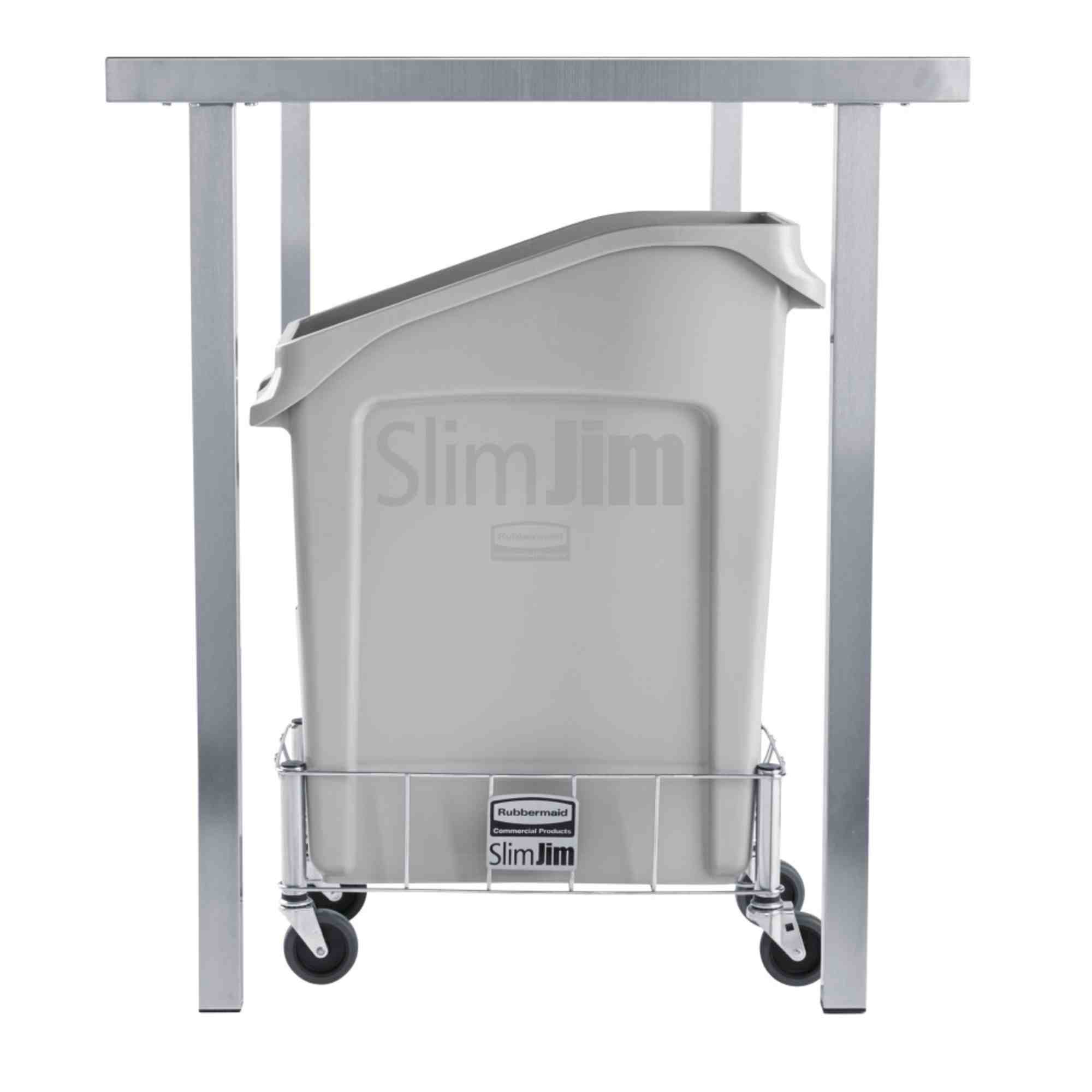 contenedor-de-basura-para-debajo-del-mostrador-slimjim-rubbermaid-commercial-products