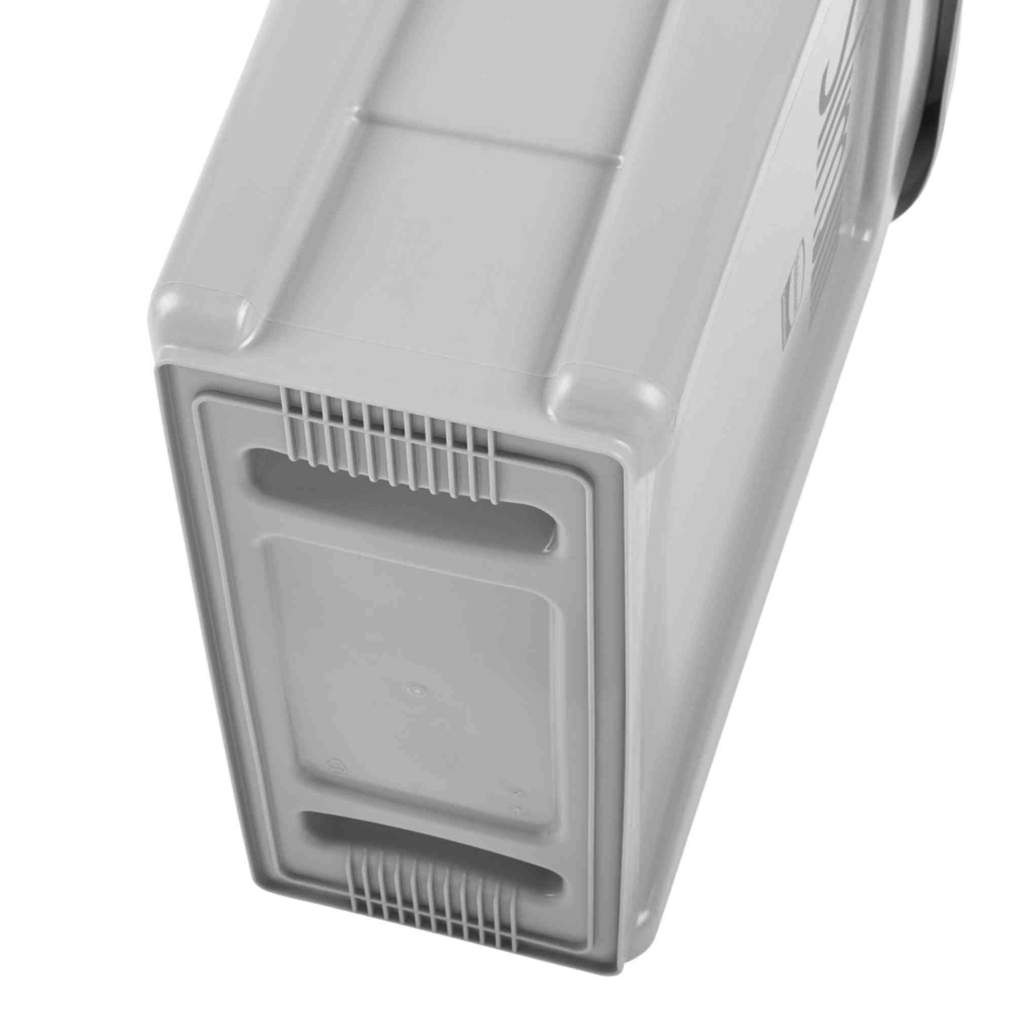 contenedor-de-basura-para-debajo-del-mostrador-slimjim-rubbermaid-commercial-products