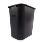Contenedor-de-basura-para-oficina-negro-rubbermaid-commercial-products