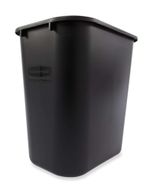 Contenedor-de-basura-para-oficina-negro-rubbermaid-commercial-products