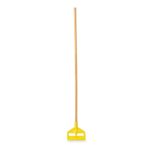 Rubbermaid-Commercial-Products