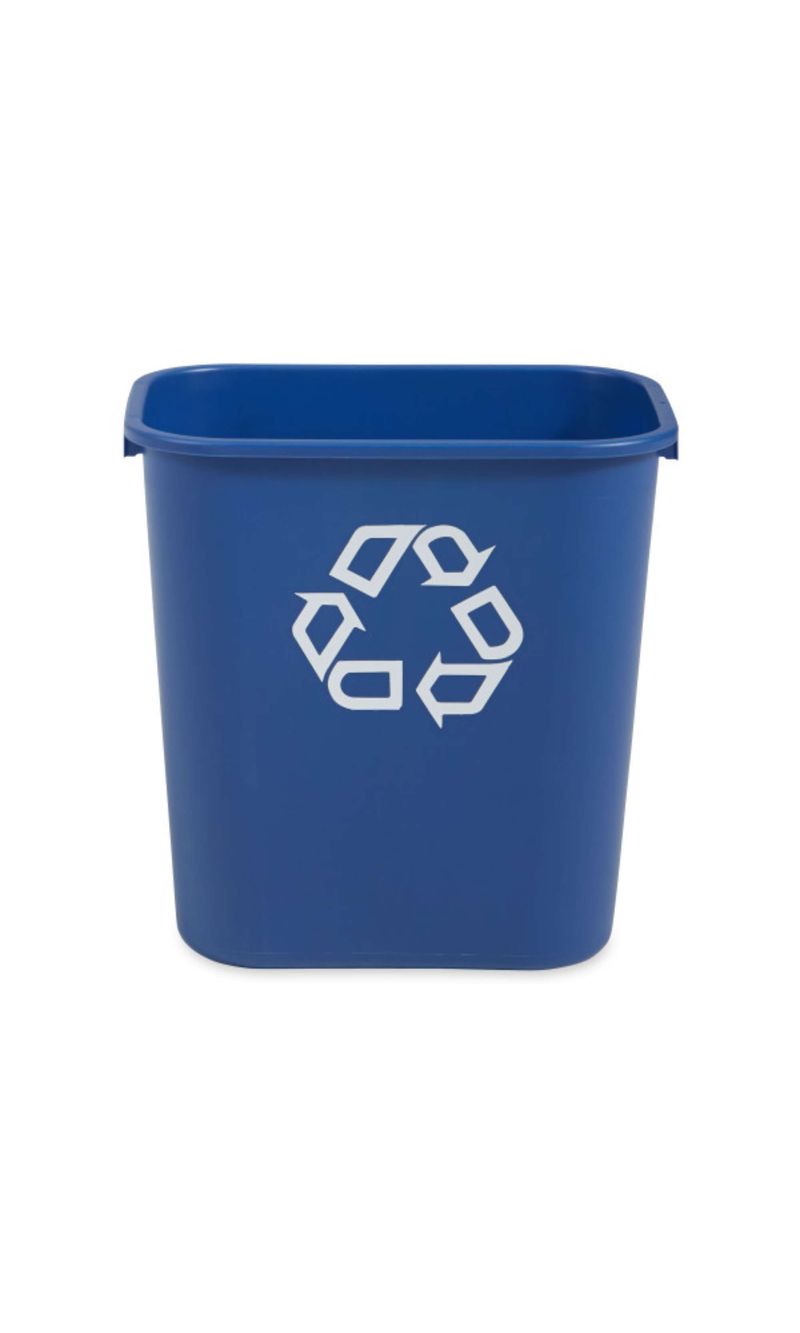 Cesto-de-basura-para-escritorio-reciclaje-azul-26-litros-Rubbermaid-Commercial-Products