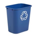 Cesto-de-basura-para-escritorio-reciclaje-azul-26-litros-Rubbermaid-Commercial-Products
