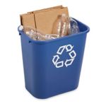 Cesto-de-basura-para-escritorio-reciclaje-azul-26-litros-Rubbermaid-Commercial-Products