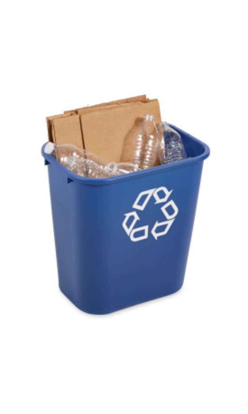Cesto-de-basura-para-escritorio-reciclaje-azul-26-litros-Rubbermaid-Commercial-Products