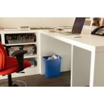 Cesto-de-basura-para-escritorio-reciclaje-azul-26-litros-Rubbermaid-Commercial-Products