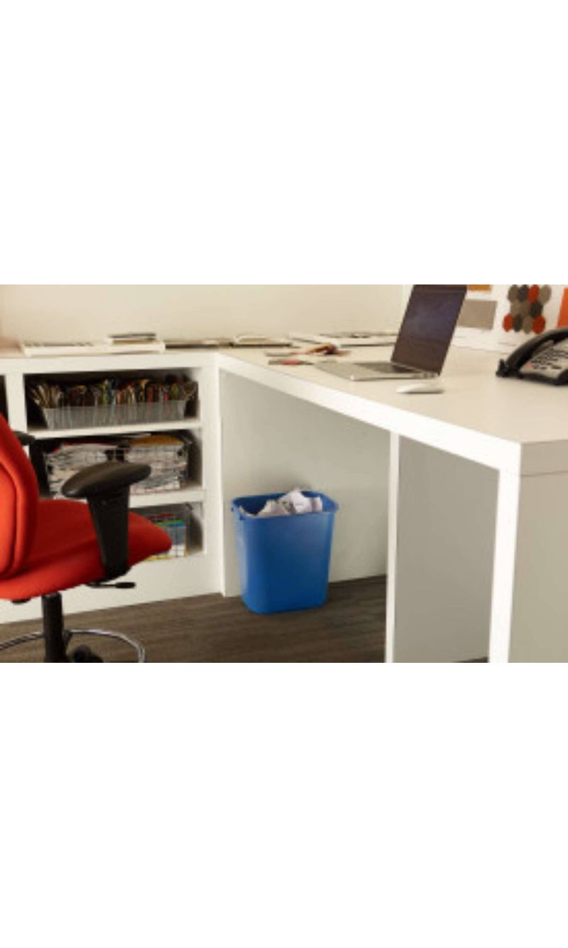 Cesto-de-basura-para-escritorio-reciclaje-azul-26-litros-Rubbermaid-Commercial-Products