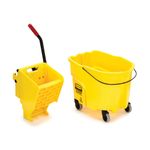 Cubeta-exprimidora-WaveBrake®-amarilla-33-litros-Rubbermaid-commercial-Products-piezas