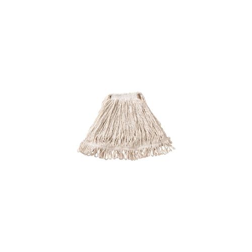 Mopa de algodón Super Stitch® con puntas en bucle