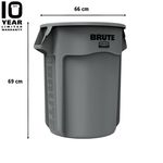 -2169984-rcp-brute-55g-vented-silo-angle69x66.jpg