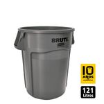 Contenedor-de-basura-BRUTE-121-lts-Gris--1-.jpg