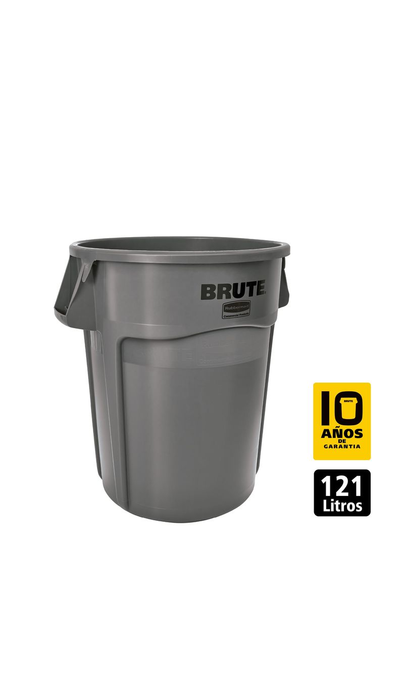 Contenedor-de-basura-BRUTE-121-lts-Gris--1-.jpg