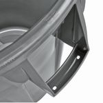 Contenedor-De-Basura-Brute-Gris-121-Litros