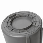 Contenedor-De-Basura-Brute-Gris-121-Litros