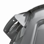 Contenedor-De-Basura-Brute-Gris-121-Litros