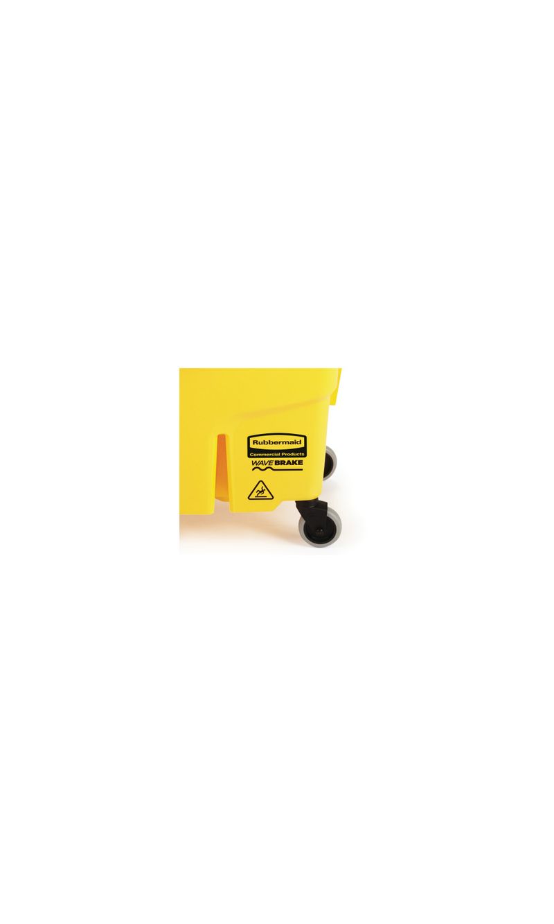SAP_2064914_5.jpg