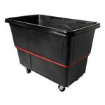 Carro-Volcador-Cubico-700-Lbs-para-manejo-de-materiales-Rubbermaid.jpg