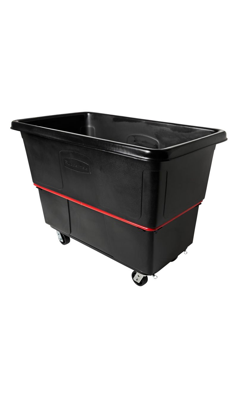 Carro-Volcador-Cubico-700-Lbs-para-manejo-de-materiales-Rubbermaid.jpg